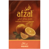 AFZAL ORANGE