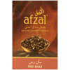 AFZAL PAN RAAS