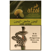 AFZAL LIME LEMON