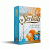 SERBETLI - ICE-BODRUM TANGERINE