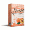 SERBETLI - PEACH