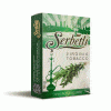 SERBETLI - TARHUN