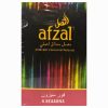 AFZAL 4 SEASONS