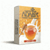 ADALYA HONEY MILK