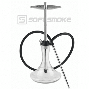 Кальян SoftSmoke Lite