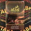 AFZAL CHOCO FUSION