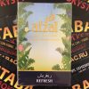 AFZAL REFRESH