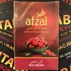 AFZAL RED CHERRY