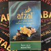 AFZAL OCEAN MIX