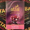 AFZAL BUBBLE GUM