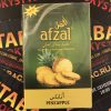 AFZAL PINEAPPLE