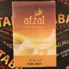 AFZAL EARL GREY