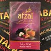 AFZAL MIXED FRUIT