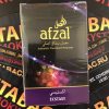 AFZAL ECSTASY