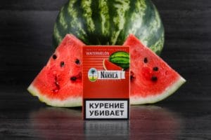 NAKHLA - WATERMELON