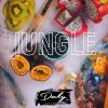 DALY CODE JUNGLE