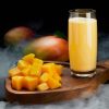 DARKSIDE MANGO LASSI