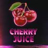 DUFT CHERRY JUICE