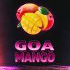DUFT GOA MANGO