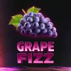DUFT GRAPE FIZZ