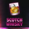 DUFT SCOTCH WHISKY