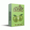 ADALYA - GREEN APPLE
