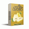 ADALYA - PEAR
