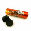 ugol-carbopol-40-mm-800x800