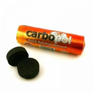 ugol-carbopol-40-mm-800x800
