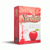 SERBETLI - APPLE FLAVOURED