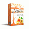 SERBETLI - APRICOT