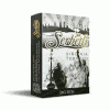 SERBETLI - BIG BOB