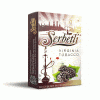 SERBETLI - BLACKBERRY MILKSHAKE