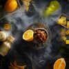 LEMONIY