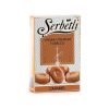 SERBETLI - CARAMEL