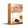 SERBETLI - CHOCOLATE-MILK