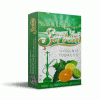 SERBETLI - CITRUS WITH MINT
