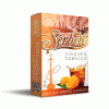 SERBETLI - COLA WITH ORANGE