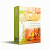 SERBETLI - EXOTIC IRISH BRU