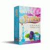 SERBETLI - ICE-BLUEBERRY