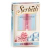 SERBETLI - ICE BOM BOM