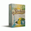 SERBETLI - ICE-LEMON-MINT