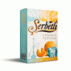 SERBETLI - ICE MELON