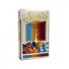SERBETLI - ICE MELON MIX BERRY