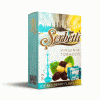 SERBETLI - ICE MULBERRY