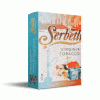 SERBETLI - ICE NEROLI