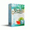 SERBETLI - ICE-WATERMELON