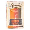 SERBETLI - LOVE LOVE