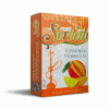 SERBETLI - MANGO