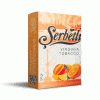SERBETLI - ORANGE MANGO